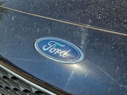 Used 2021 Ford Escape SE FWD image 10