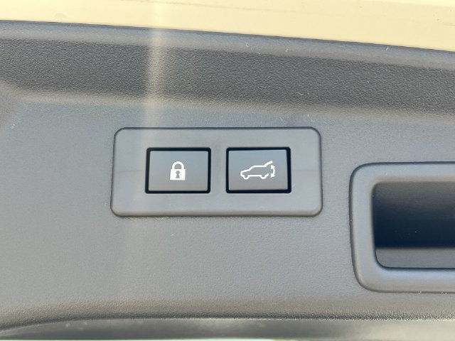 New 2026 Subaru Outback Wilderness AWD/4WD image 39