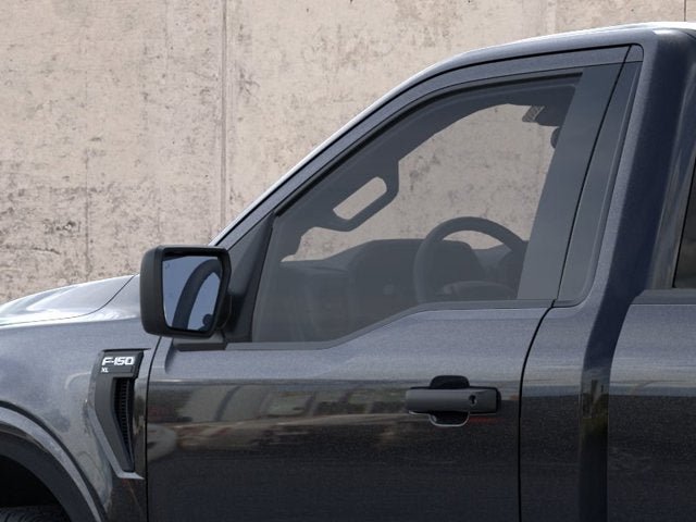 New 2026 Ford F150 XL AWD/4WD image 20