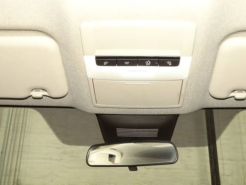 Used 2023 Nissan Sentra SV image 20