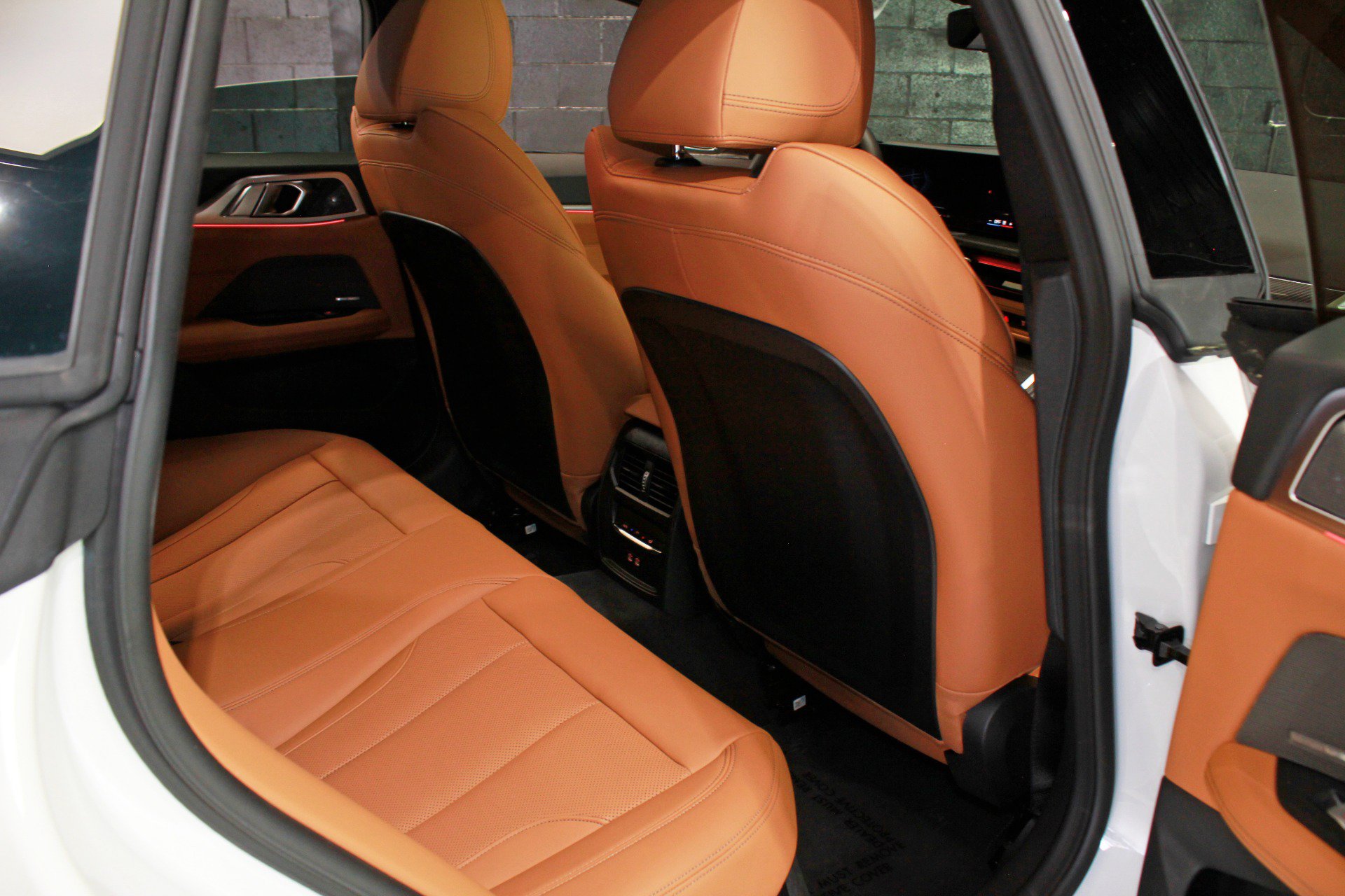 Used 2026 BMW M440i w/ Premium Package RWD image 52