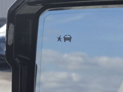 New 2026 GMC Hummer EV 4x4 Crew Cab image 13