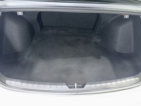 Used 2023 Kia K5 GT-Line image 28