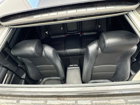 Used 2019 Honda Accord Sport image 14