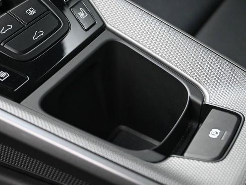 Used 2020 Porsche 911 Carrera 4S image 24