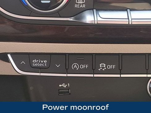 Used 2018 Audi A5 2.0T Premium w/ Convenience Package AWD/4WD image 18
