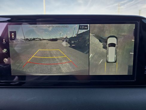 Used 2023 Hyundai Palisade SEL image 20