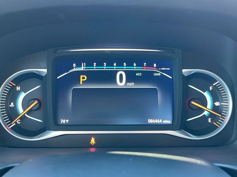 Used 2019 Honda Pilot EX-L image 31