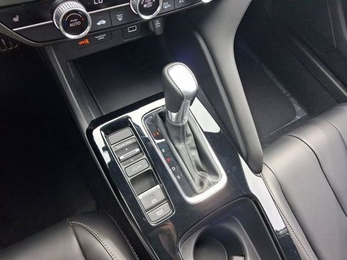 Used 2023 Acura Integra A-Spec image 15