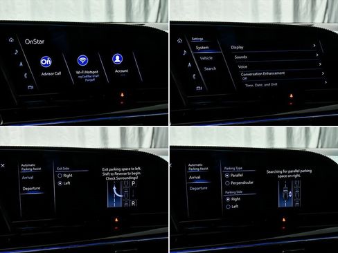 Used 2024 Cadillac Escalade Sport image 24