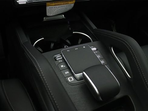 New 2026 Mercedes-Benz GLE 450 4MATIC image 7