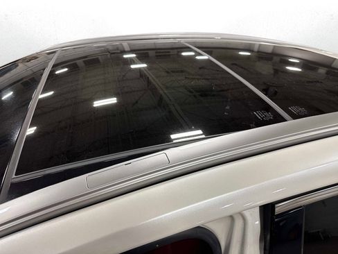 Certified 2022 Lexus NX 350h NX 350h Luxury image 34