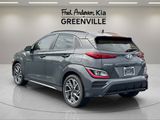 Used 2023 Hyundai Kona N Line image 5