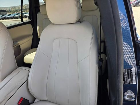 Used 2022 Mercedes-Benz GLB 250 image 15