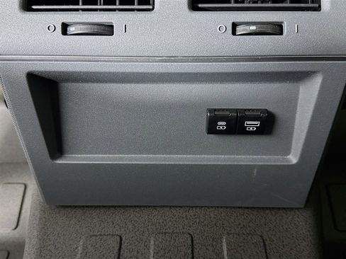 Used 2024 INEOS Grenadier image 24