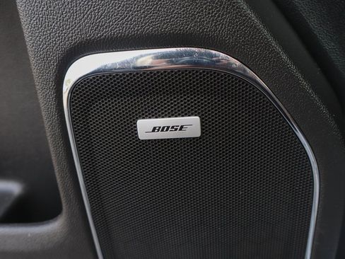 Used 2016 GMC Sierra 2500 Denali w/ Duramax Plus Package image 19