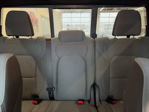 Certified 2023 RAM 1500 Big Horn image 14