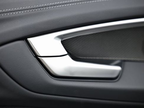 New 2025 Audi A5 2.0T Premium Plus image 16