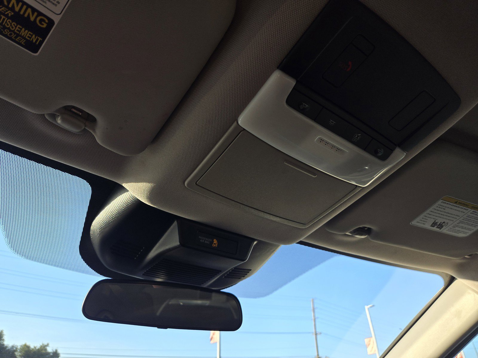 Certified 2025 Nissan Rogue SV AWD/4WD image 19