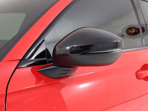 Used 2024 Honda Civic Type R image 46