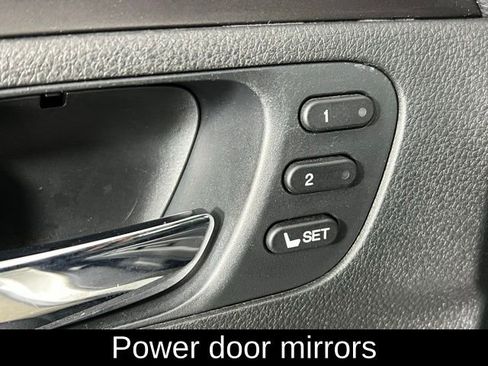 Used 2021 Honda Pilot EX-L image 17