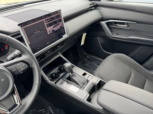 New 2026 MAZDA CX-5 Preferred image 14