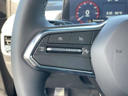 New 2026 Honda Prologue Elite image 34