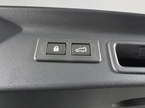 New 2026 Subaru Forester Wilderness image 27