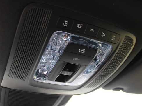 Certified 2023 Mercedes-Benz GLE 350 4MATIC w/ AMG Line Exterior image 30