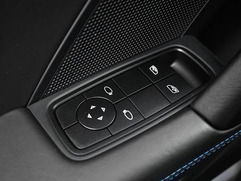 Used 2023 Porsche 911 GT3 image 18