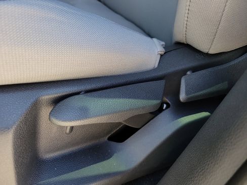 New 2025 Toyota Tacoma SR5 image 13