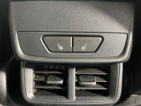 New 2026 Chevrolet Equinox RS w/ Convenience Package III image 17