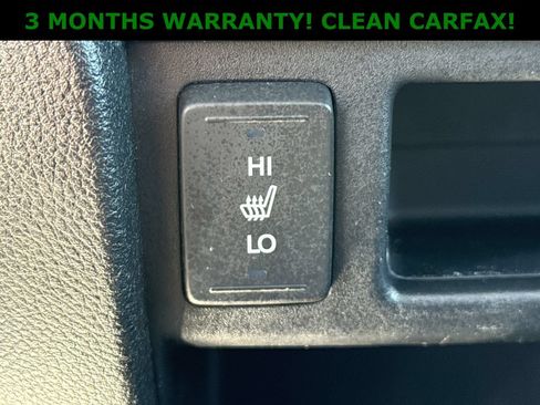 Used 2019 Honda Ridgeline RTL-E image 41