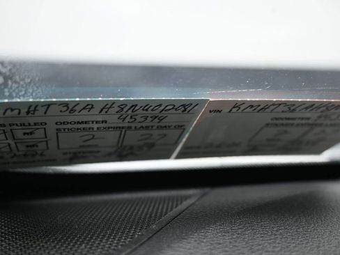 Used 2022 Hyundai Veloster N image 10