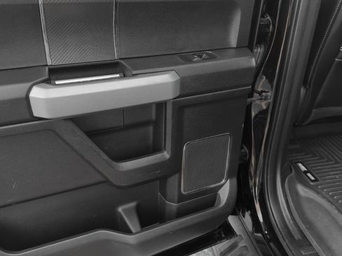 Used 2018 Ford F150 Lariat image 11