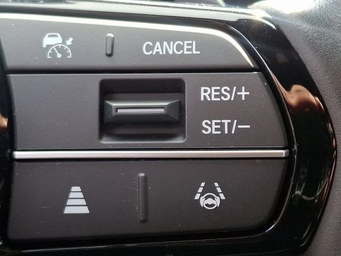 Used 2024 Honda Civic Sport image 21