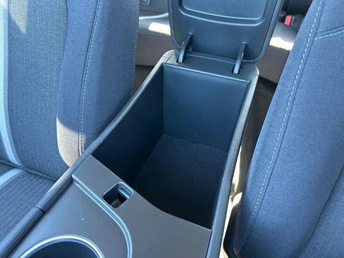 New 2026 Hyundai Sonata SEL image 74