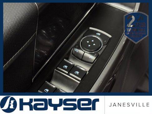 Used 2022 Ford F150 XLT w/ Equipment Group 302A High image 30