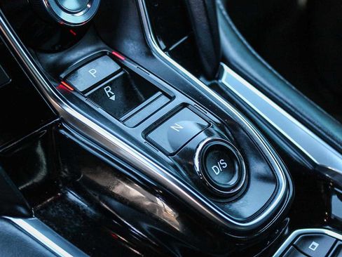 Used 2020 Acura RDX A-Spec image 19