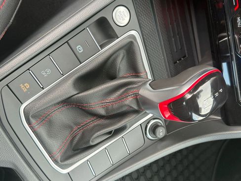 New 2026 Volkswagen Jetta GLI Autobahn image 17