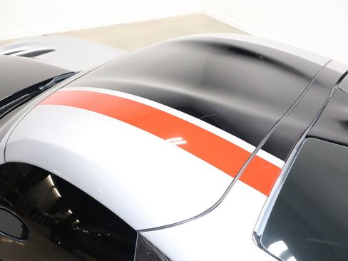 Used 2017 Dodge Viper GTC w/ ACR Package image 12