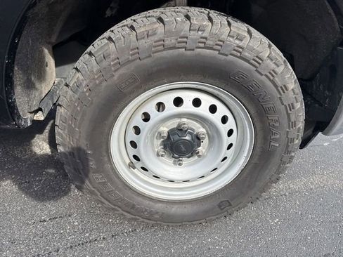 Used 2019 Ford Ranger XL w/ Equipment Group 101A Mid RWD image 20