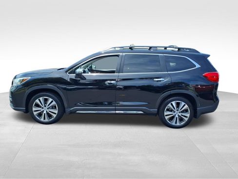 Used 2019 Subaru Ascent Touring w/ Popular Package #2A AWD/4WD image 24