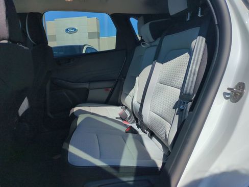 New 2026 Ford Escape Active w/ Tech Pack #1 image 15
