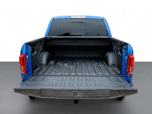 Used 2019 Ford F150 Raptor w/ Equipment Group 802A Luxury AWD/4WD image 60