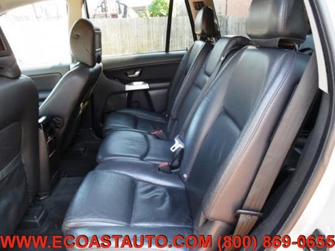 Used 2005 Volvo XC90 V8 image 10
