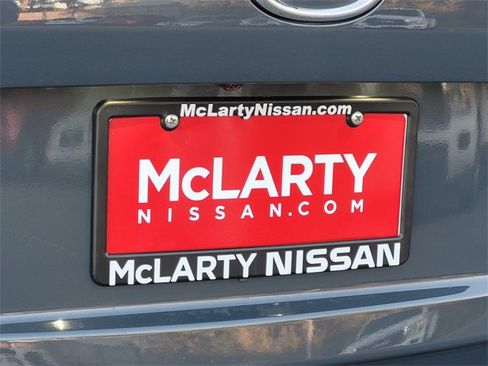 Used 2024 MAZDA CX-5 Carbon Edition image 7