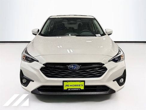 New 2026 Subaru Impreza 2.0i Sport image 2