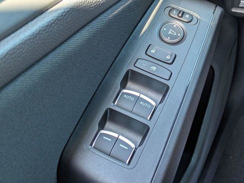Used 2024 Honda Civic Sport image 26