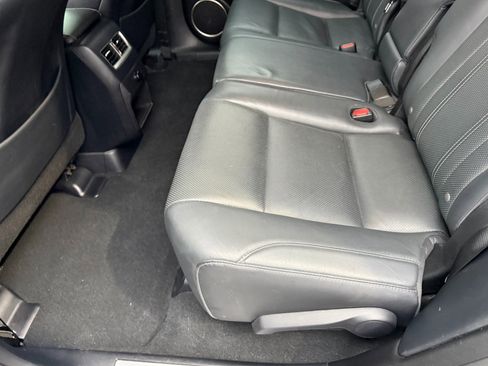 Used 2017 Lexus RX 350 RX 350 AWD image 13